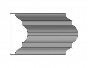 LM-0112
