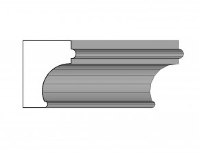 LM-0139