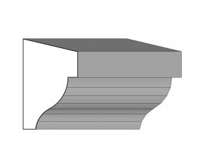 LM-0140