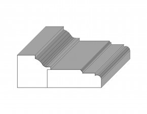 LM-0723-PL