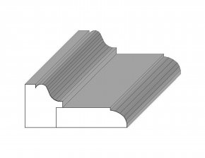 LM-0729COMB