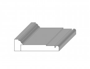 LM-0745COMB