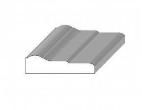 LM-0748-PL