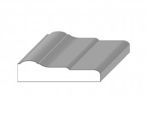 LM-0749-PL