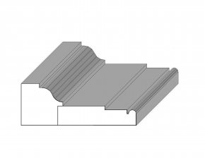 LM-0802-04