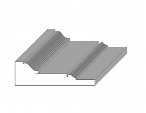 LM-0809-10
