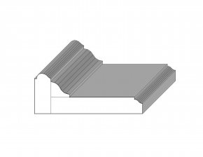LM-0861-33-62