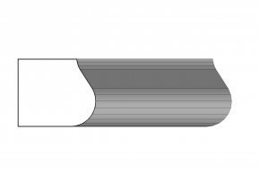 LM-0909