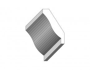 LM-1316