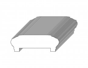 LM-1559-A1