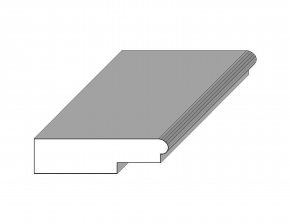 LM-2102