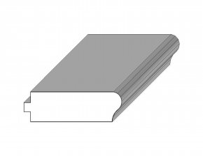 LM-2106