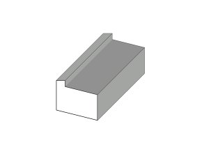 LM-2125
