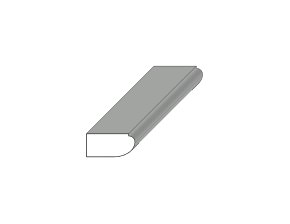LM-2126