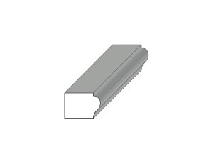 LM-2128
