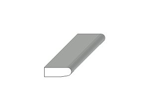 LM-2129