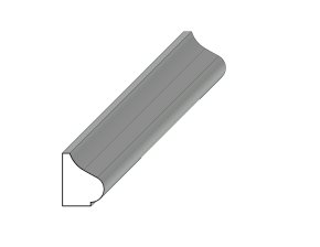 LM-2415