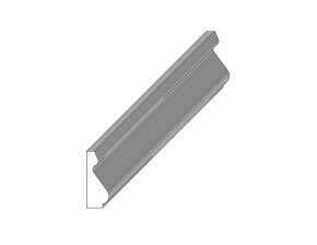 LM-2416