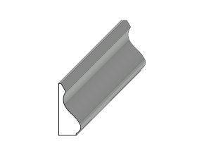 LM-2419