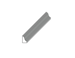 LM-2422