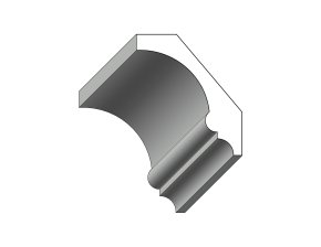 LM-5012