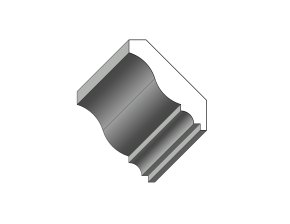 LM-5013