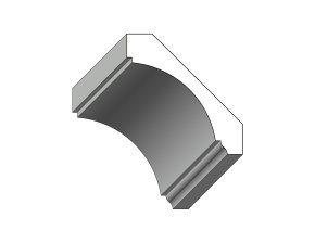LM-5037