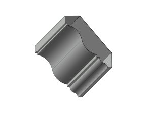 LM-5038