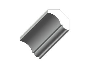 LM-5044