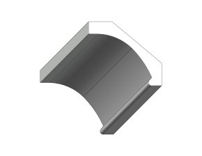 LM-5046