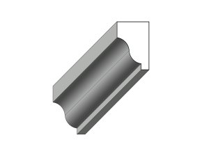 LM-5049
