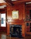 Private Law Library